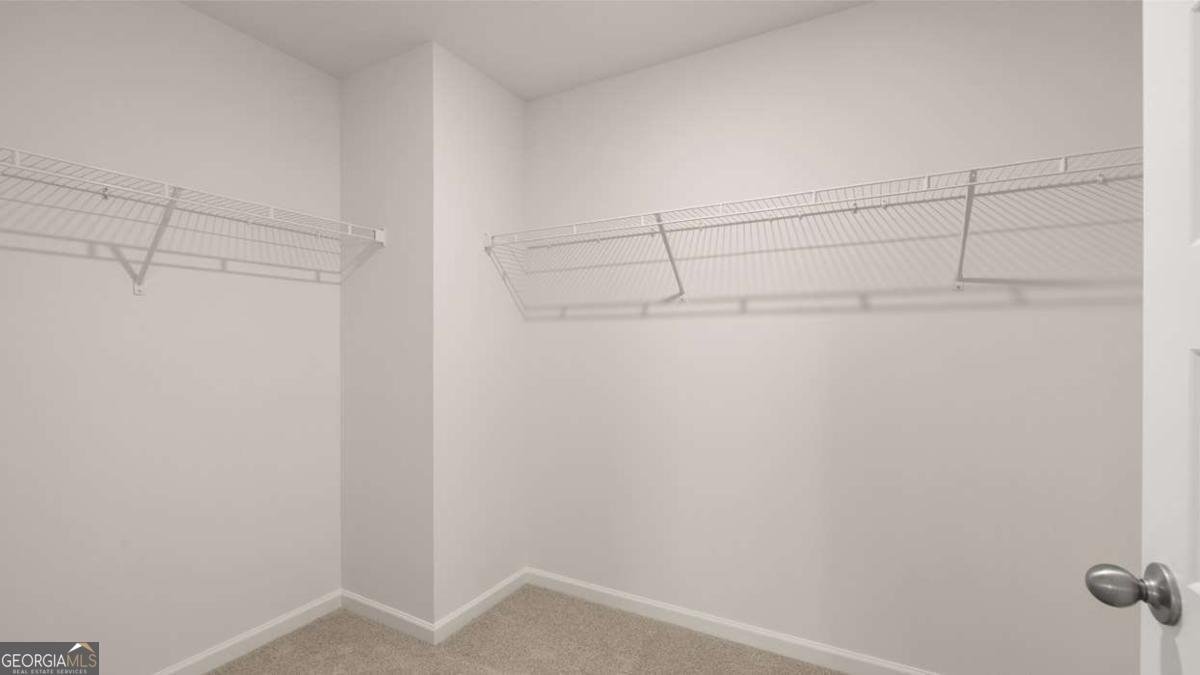 97 Defilippe Drive Statham - 22