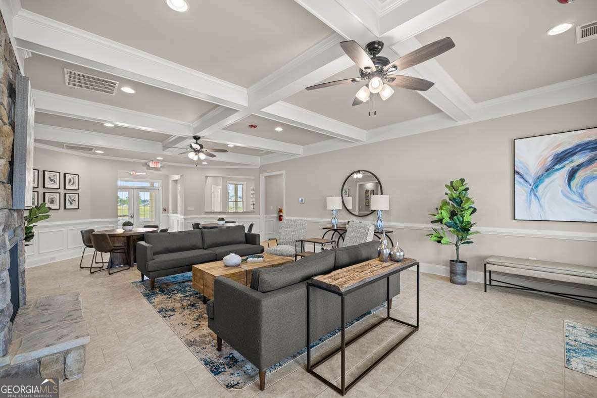 97 Defilippe Drive Statham - 4