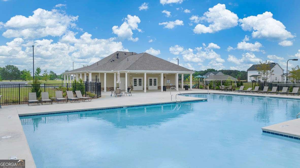 97 Defilippe Drive Statham - 44
