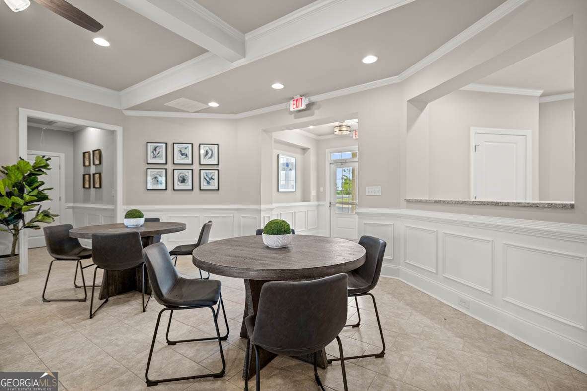 97 Defilippe Drive Statham - 5