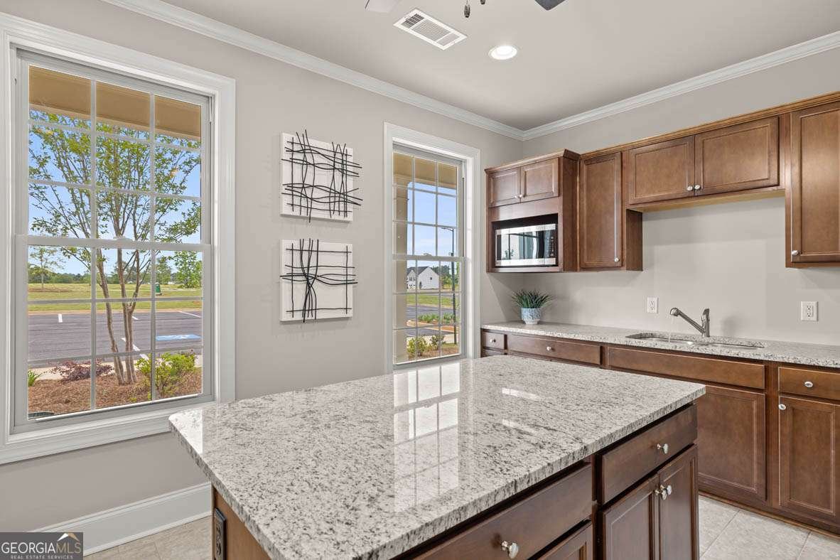 97 Defilippe Drive Statham - 7