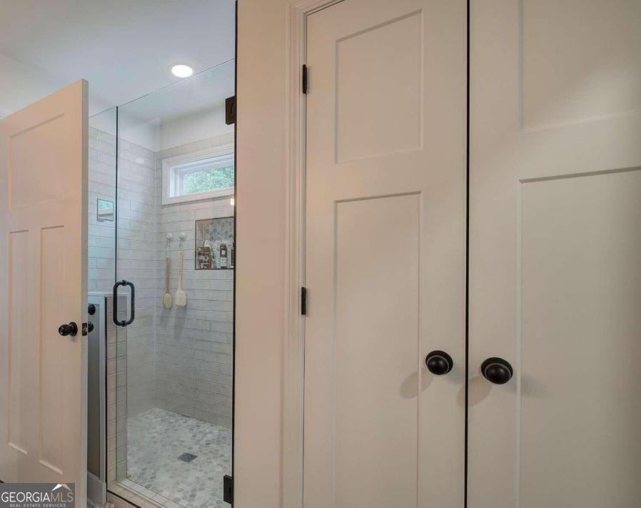 403 Gilmer Street Cartersville - 4