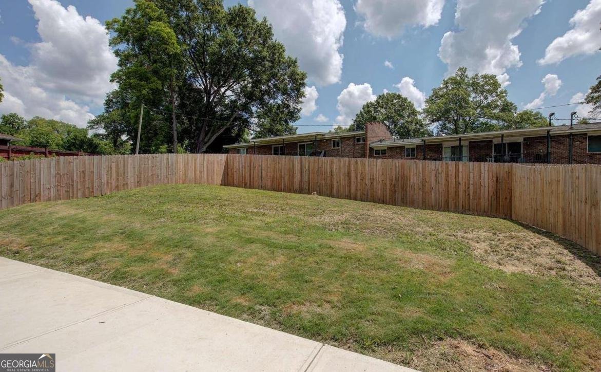 403 Gilmer Street Cartersville - 6