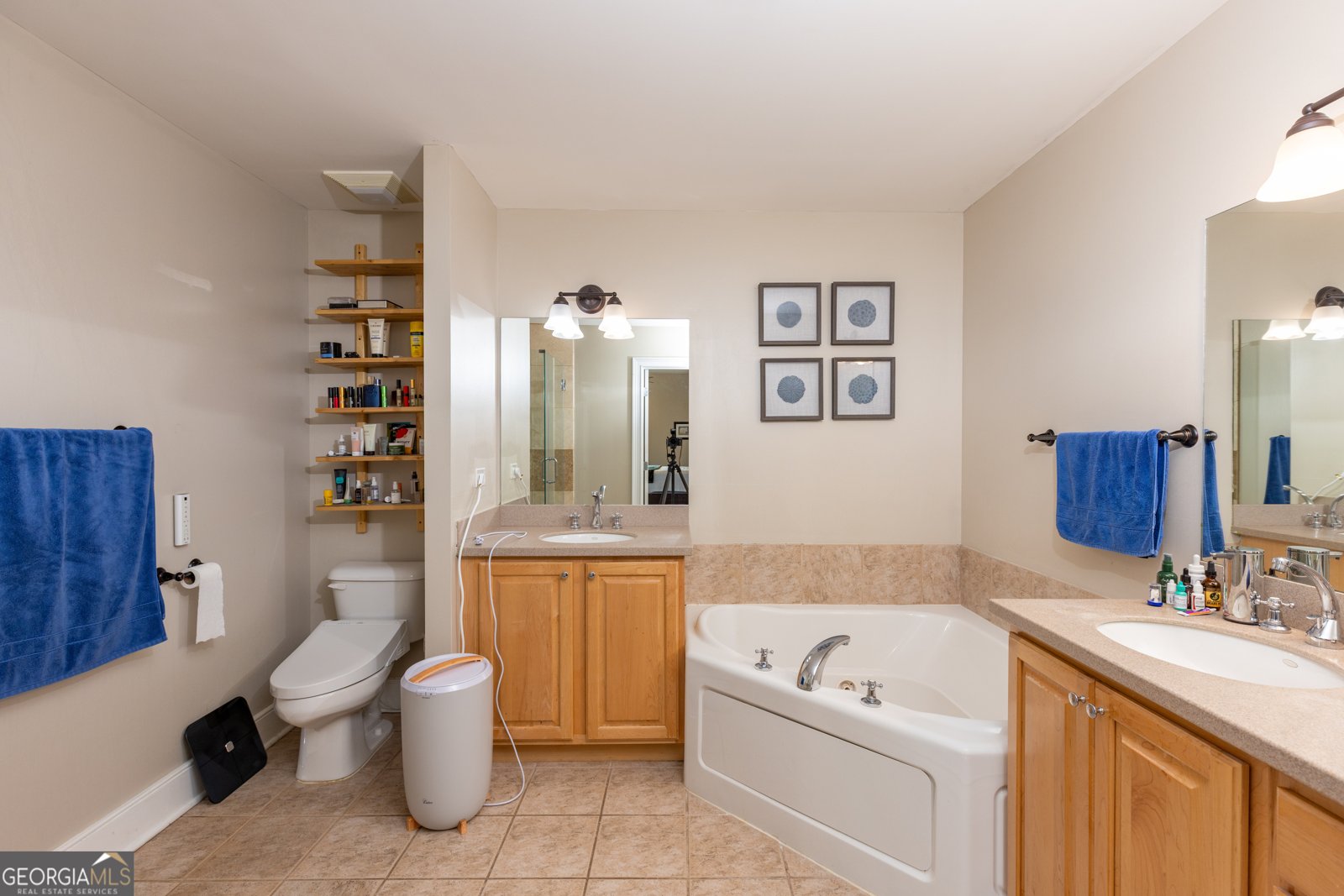 285 Centennial Olympic Park Drive Atlanta - 12