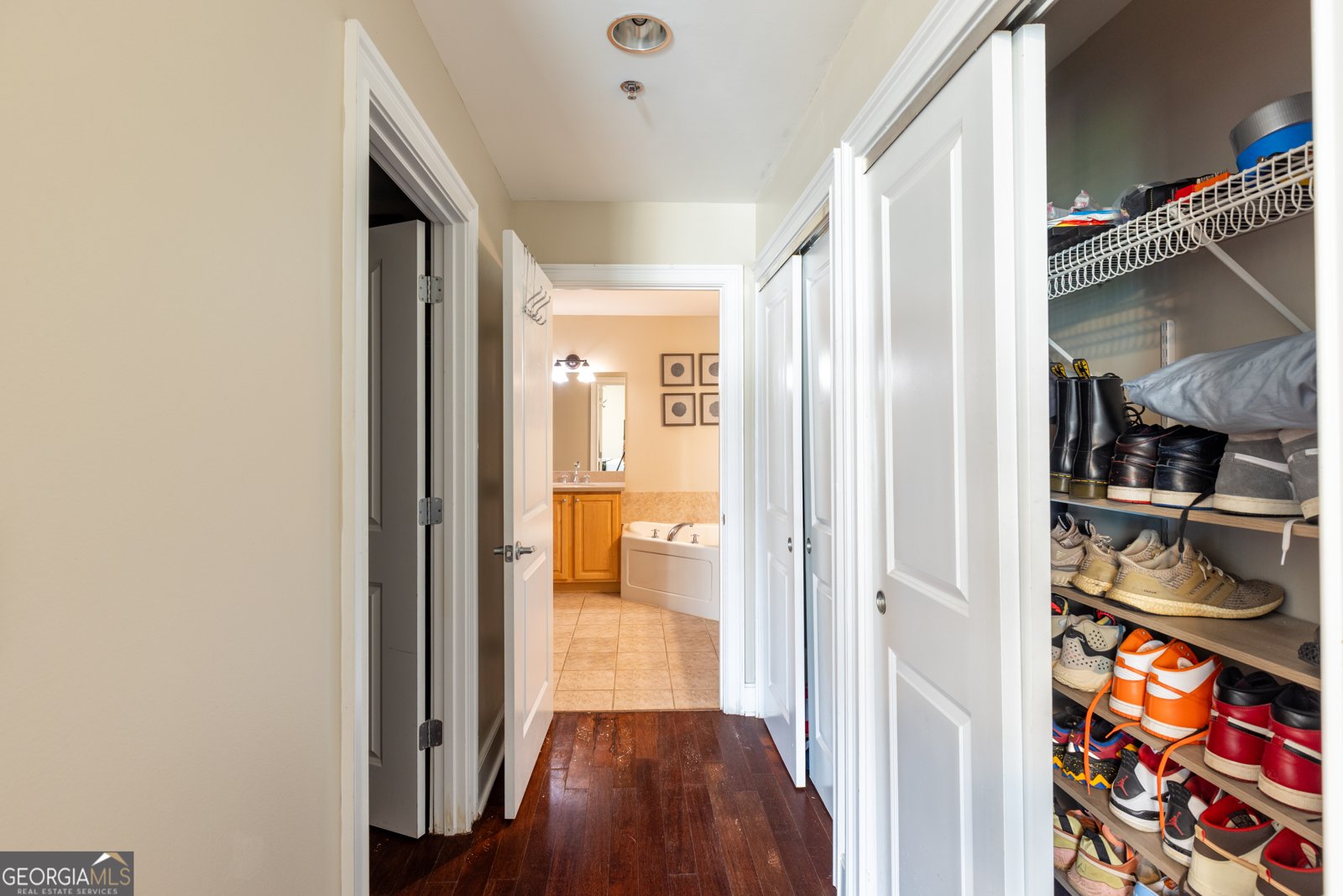 285 Centennial Olympic Park Drive Atlanta - 15