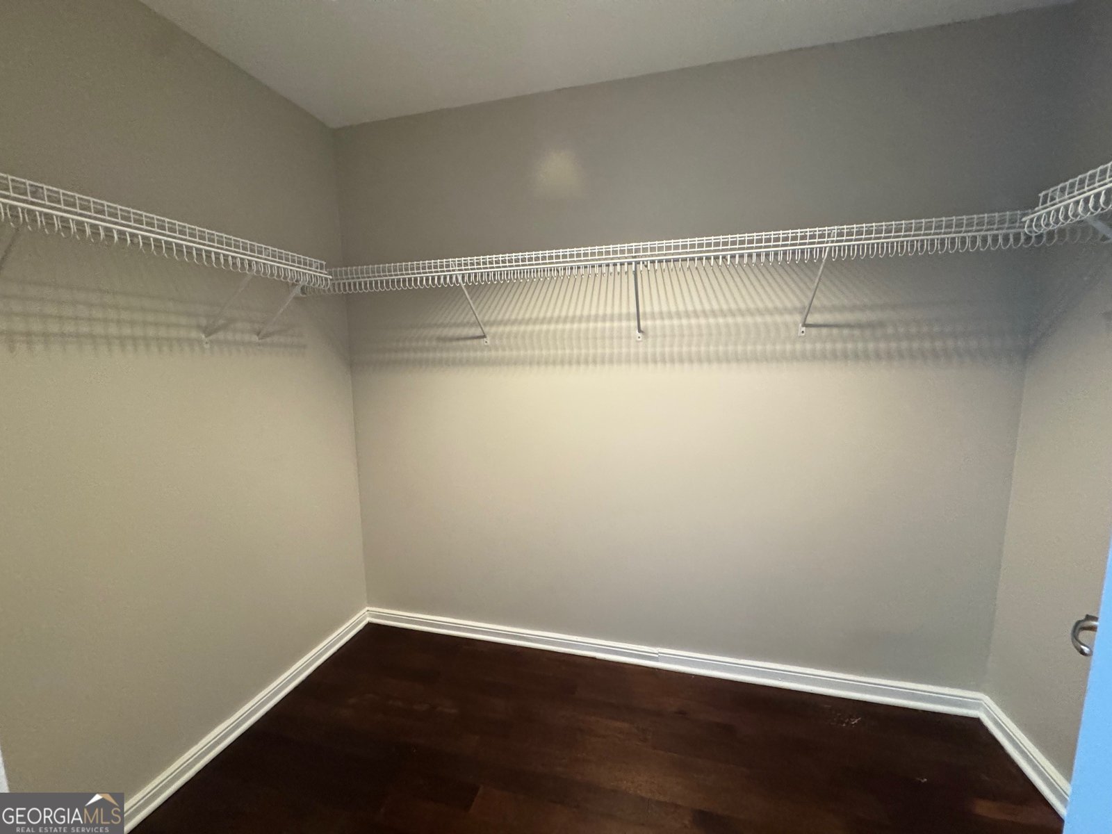 285 Centennial Olympic Park Drive Atlanta - 28