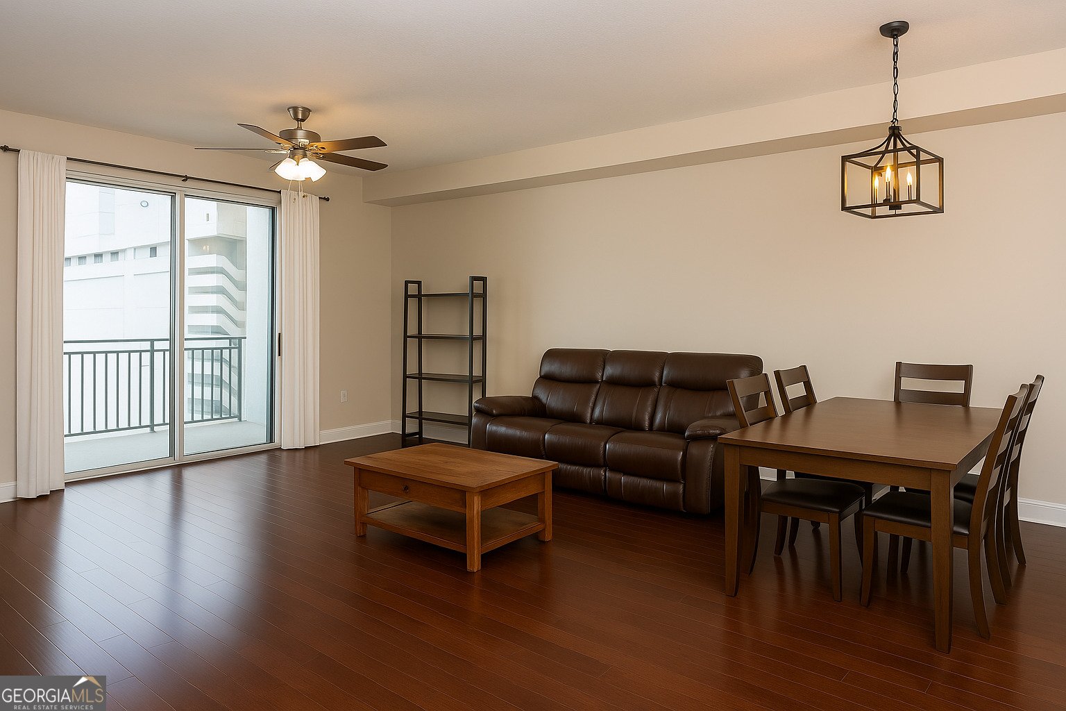 285 Centennial Olympic Park Drive Atlanta - 4