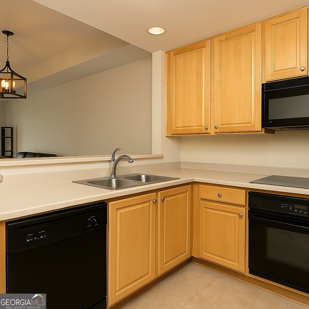 285 Centennial Olympic Park Drive Atlanta - 6