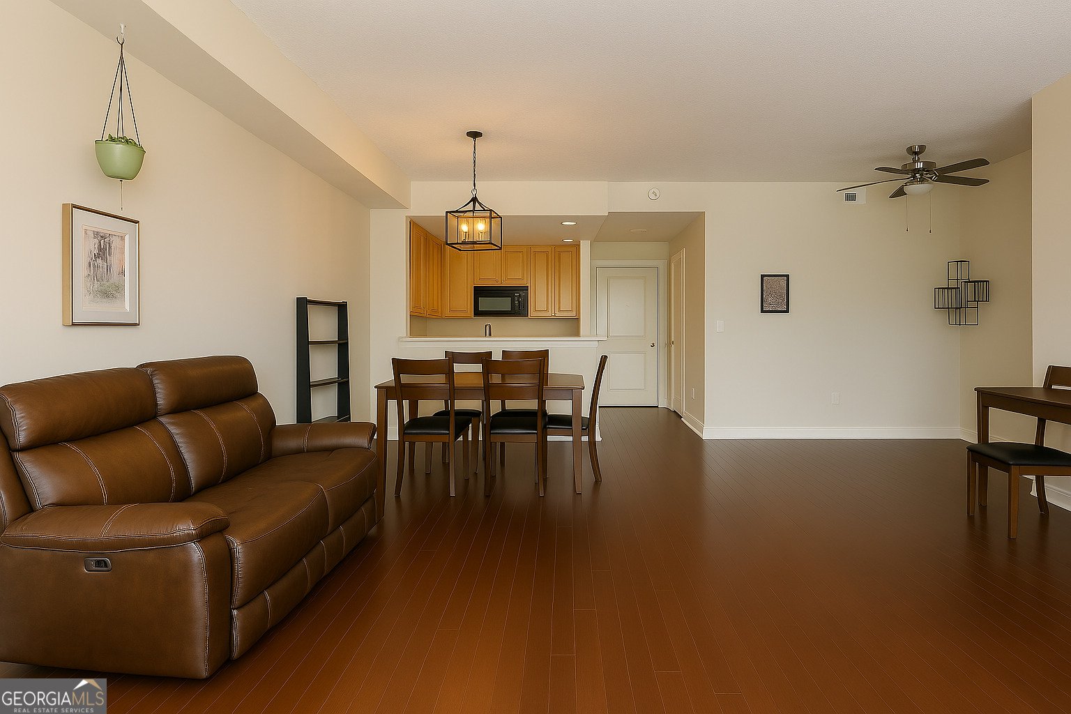 285 Centennial Olympic Park Drive Atlanta - 8