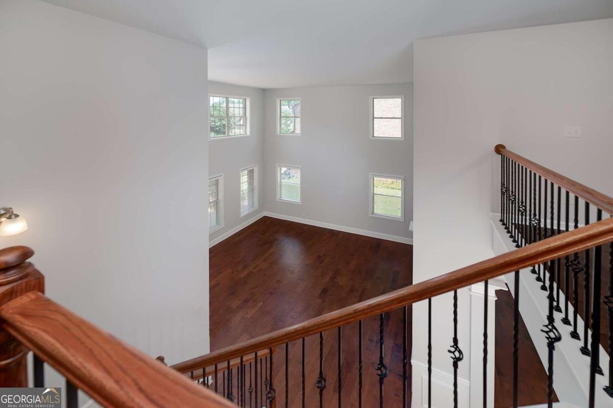 7645 Settles Walk Lane Suwanee - 11