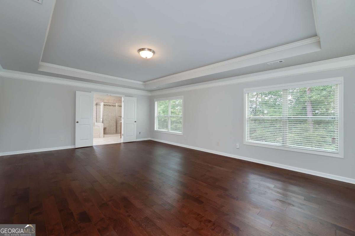 7645 Settles Walk Lane Suwanee - 12