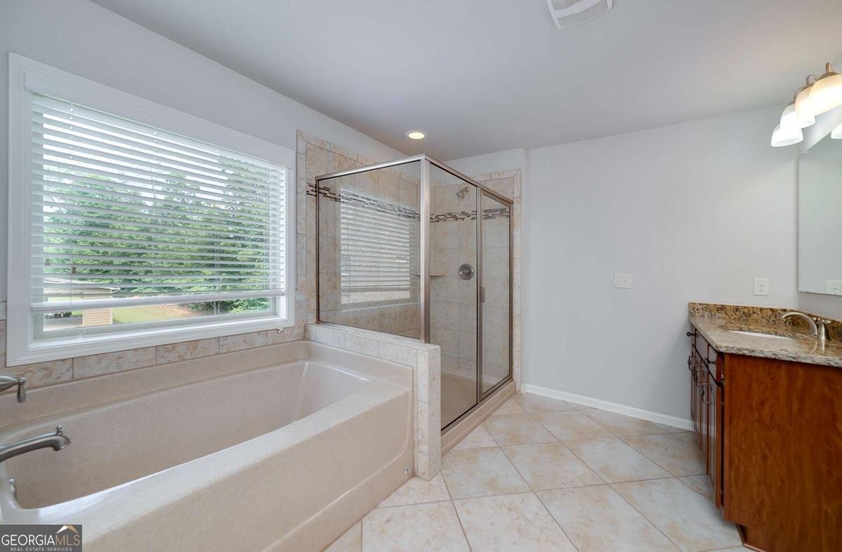 7645 Settles Walk Lane Suwanee - 13