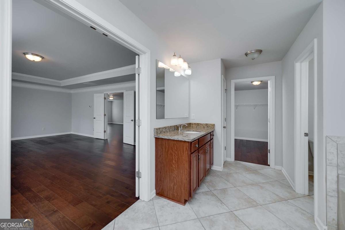 7645 Settles Walk Lane Suwanee - 14