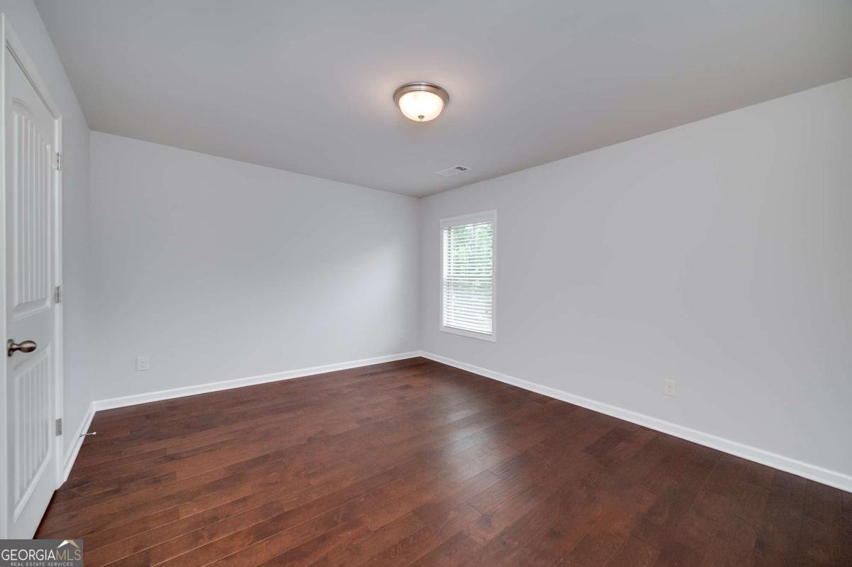 7645 Settles Walk Lane Suwanee - 16