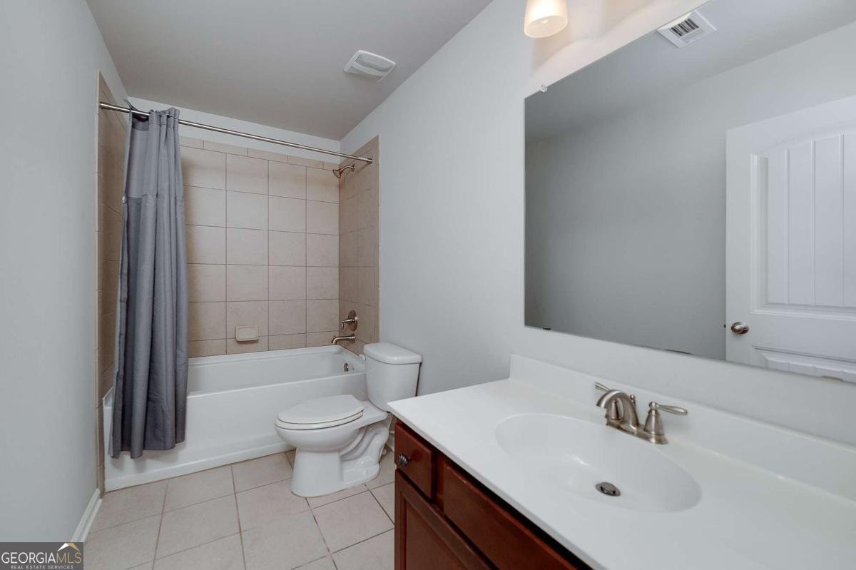 7645 Settles Walk Lane Suwanee - 17
