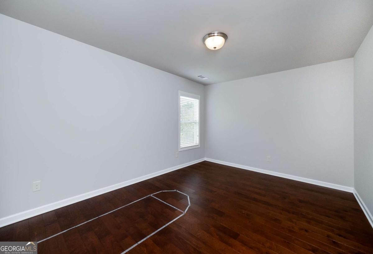 7645 Settles Walk Lane Suwanee - 18