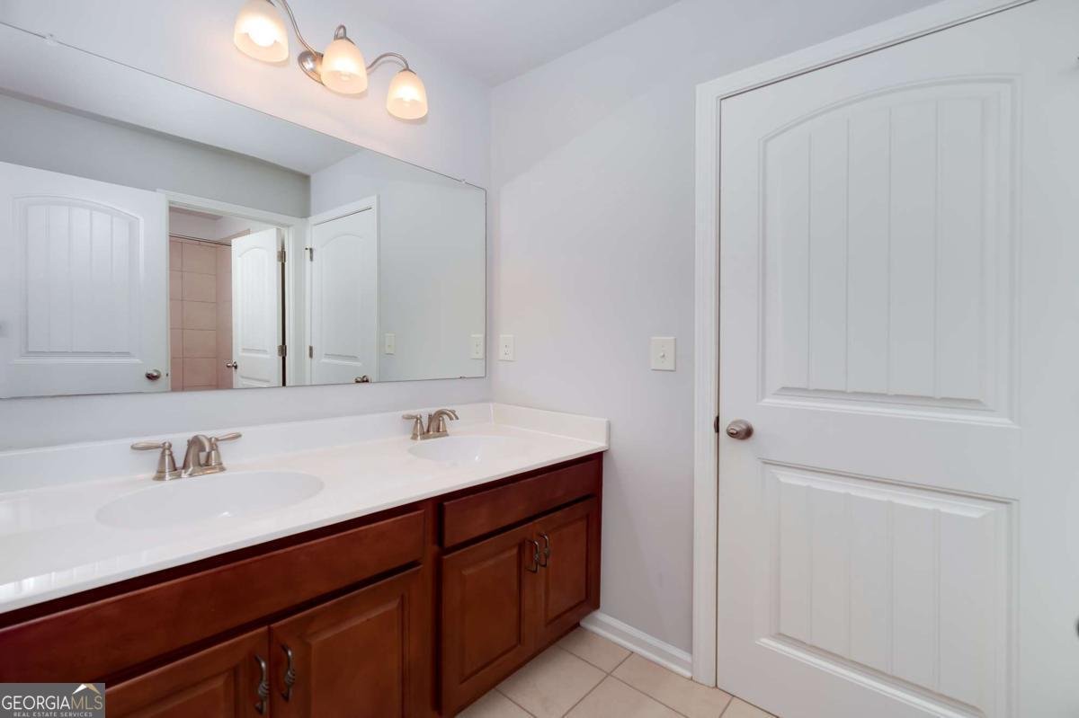 7645 Settles Walk Lane Suwanee - 19