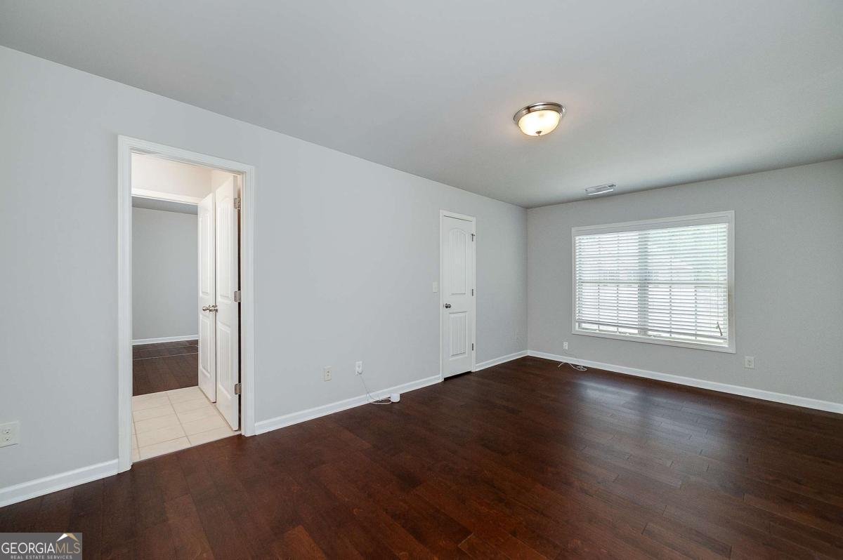 7645 Settles Walk Lane Suwanee - 20