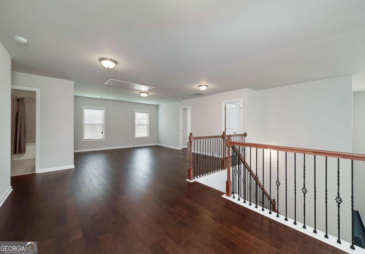 7645 Settles Walk Lane Suwanee - 21