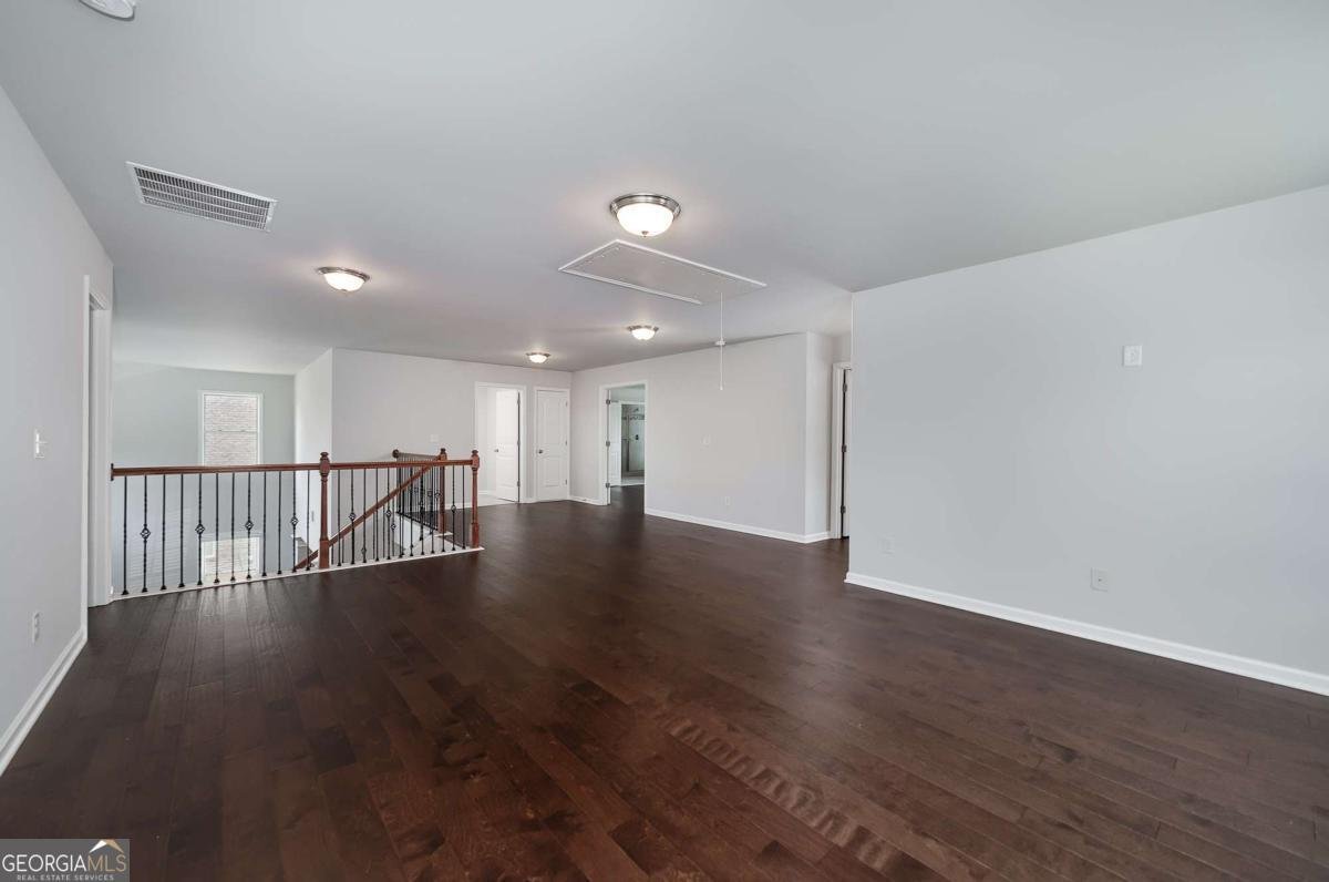 7645 Settles Walk Lane Suwanee - 22