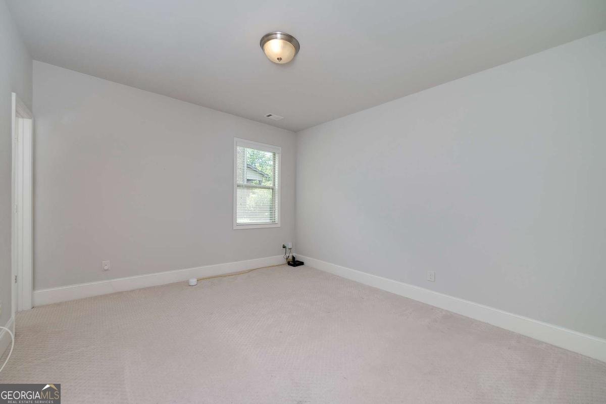 7645 Settles Walk Lane Suwanee - 23