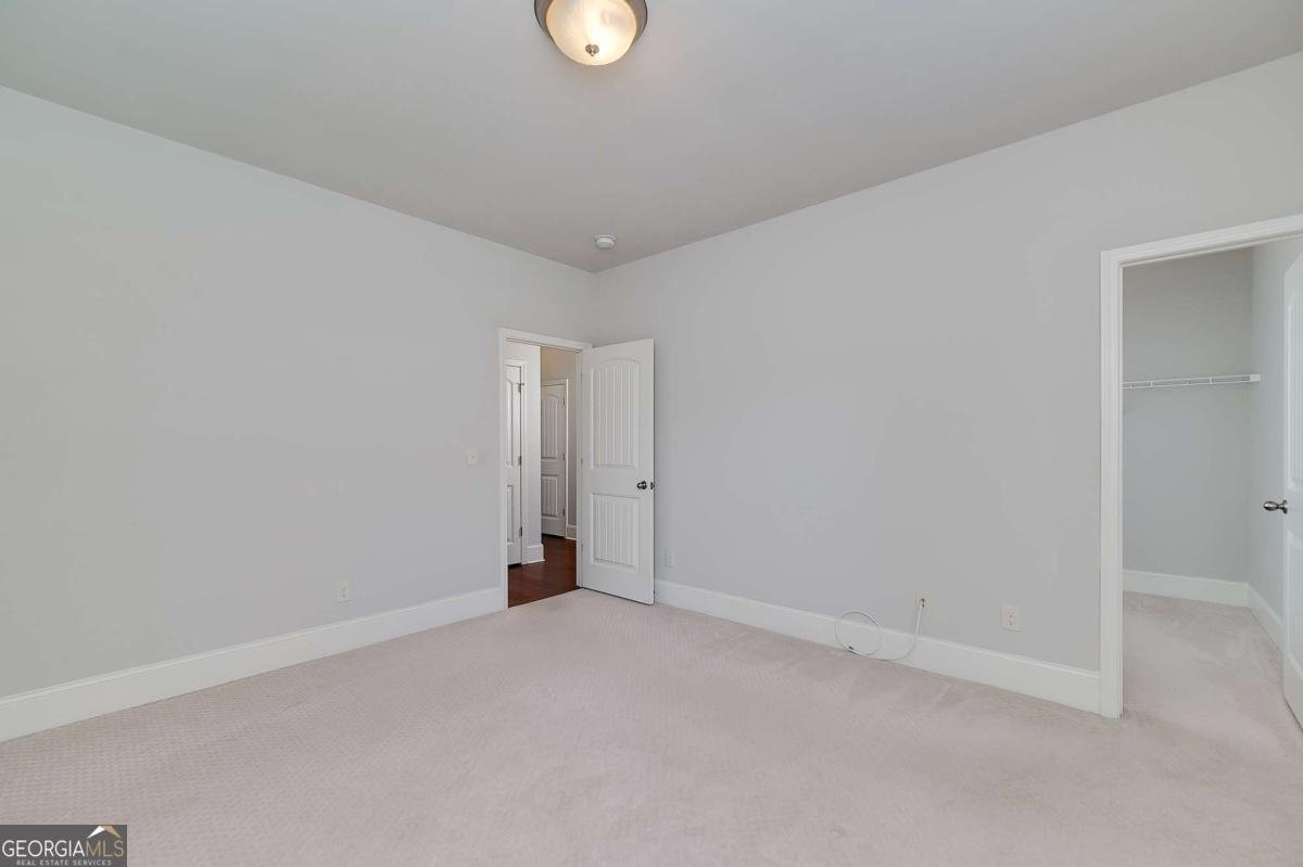 7645 Settles Walk Lane Suwanee - 24