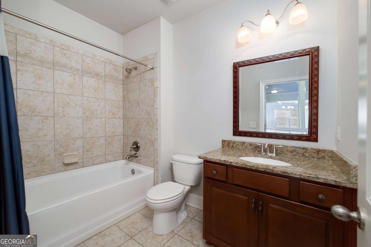 7645 Settles Walk Lane Suwanee - 25