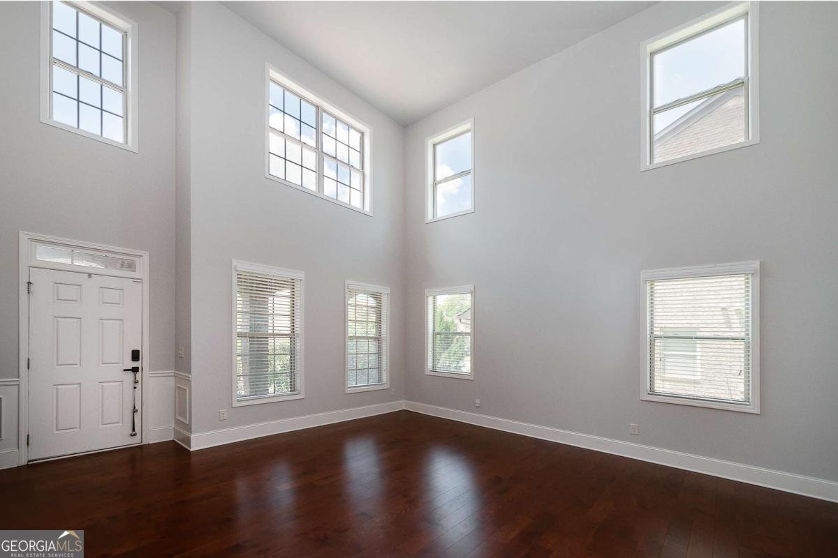 7645 Settles Walk Lane Suwanee - 3
