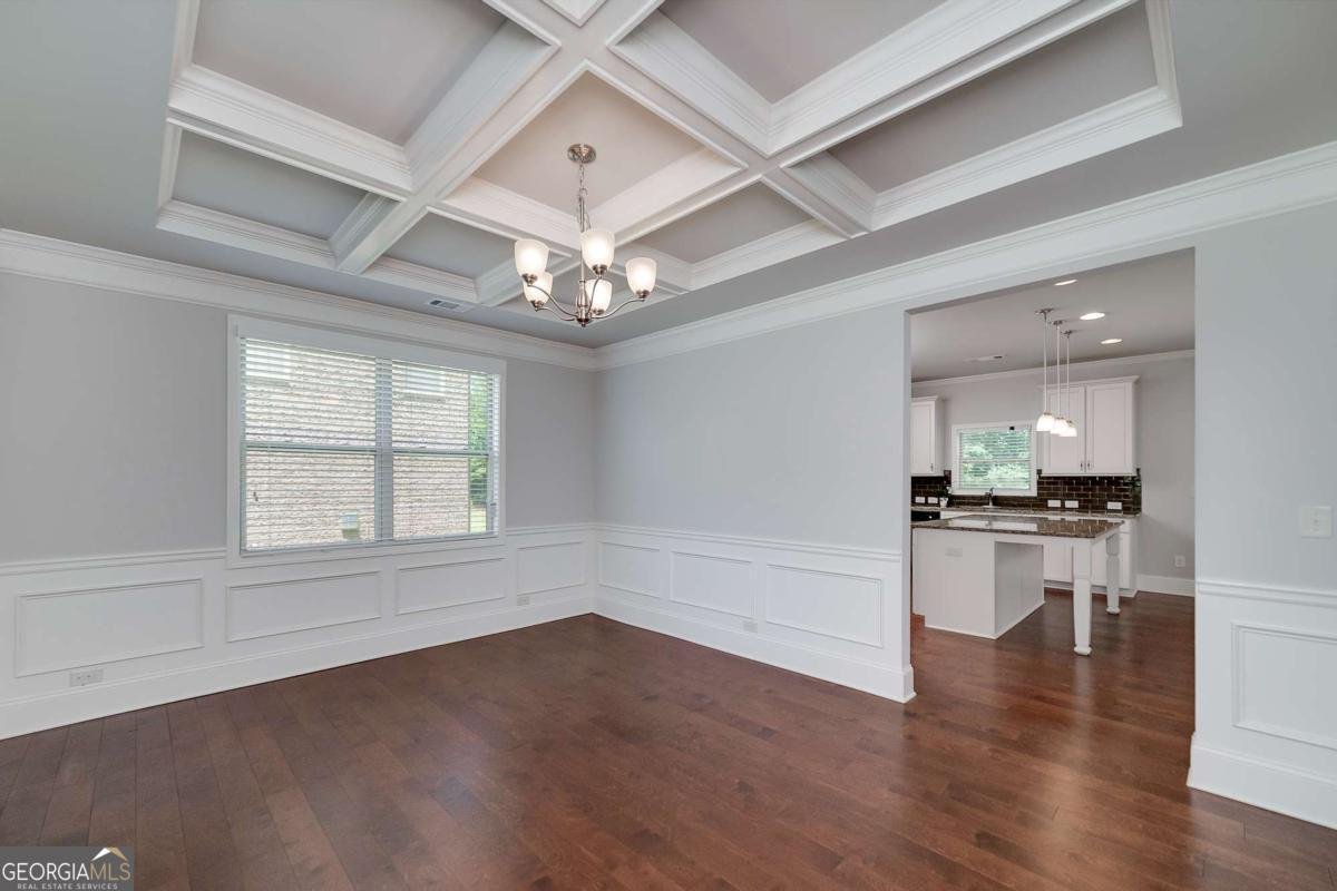 7645 Settles Walk Lane Suwanee - 4