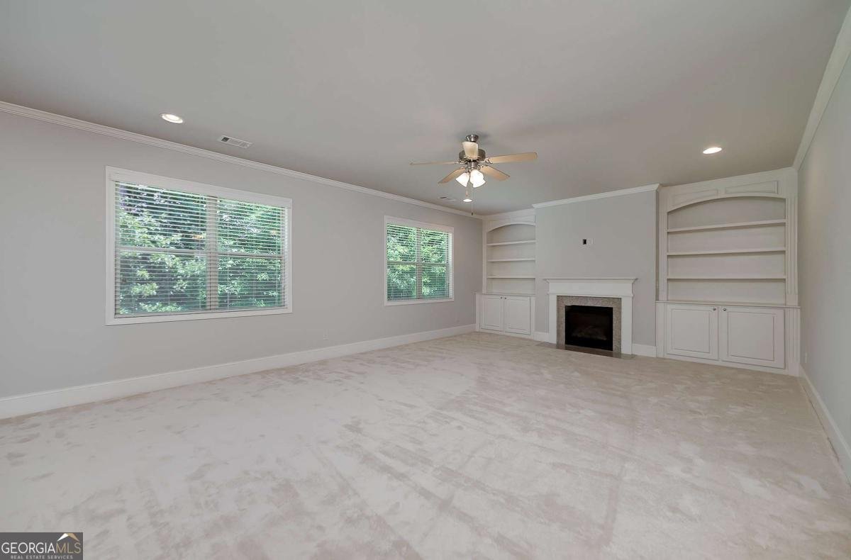 7645 Settles Walk Lane Suwanee - 5