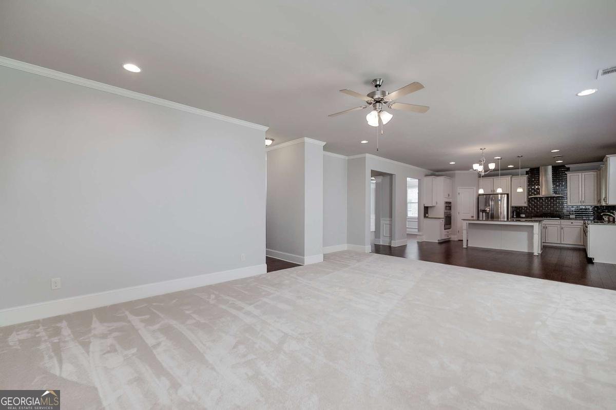7645 Settles Walk Lane Suwanee - 6
