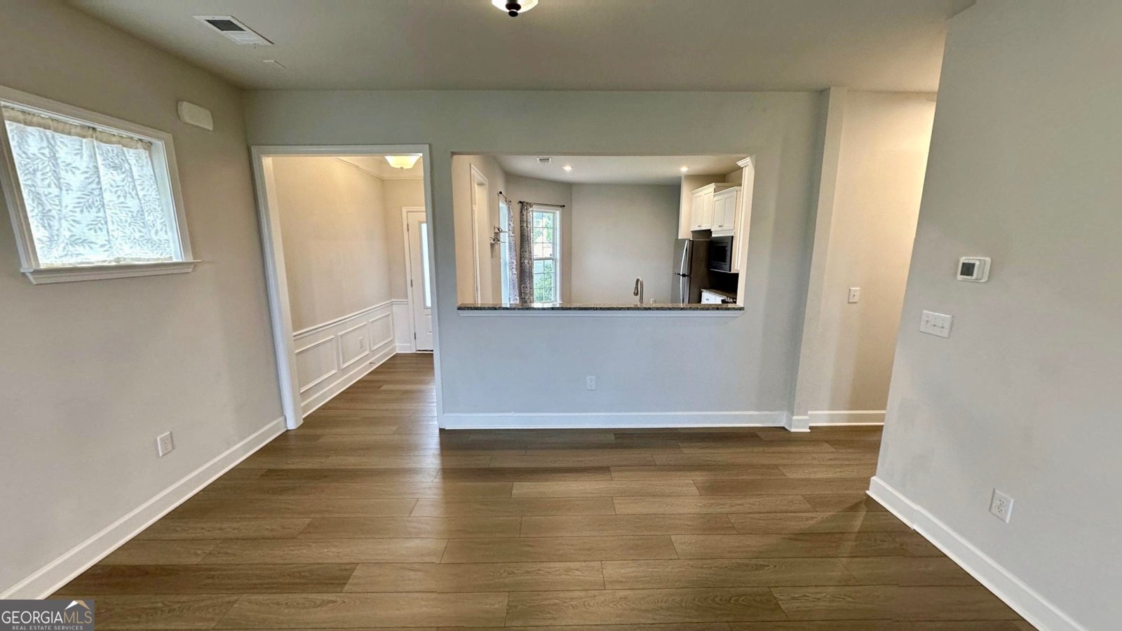 318 Duplin Drive Griffin - 10
