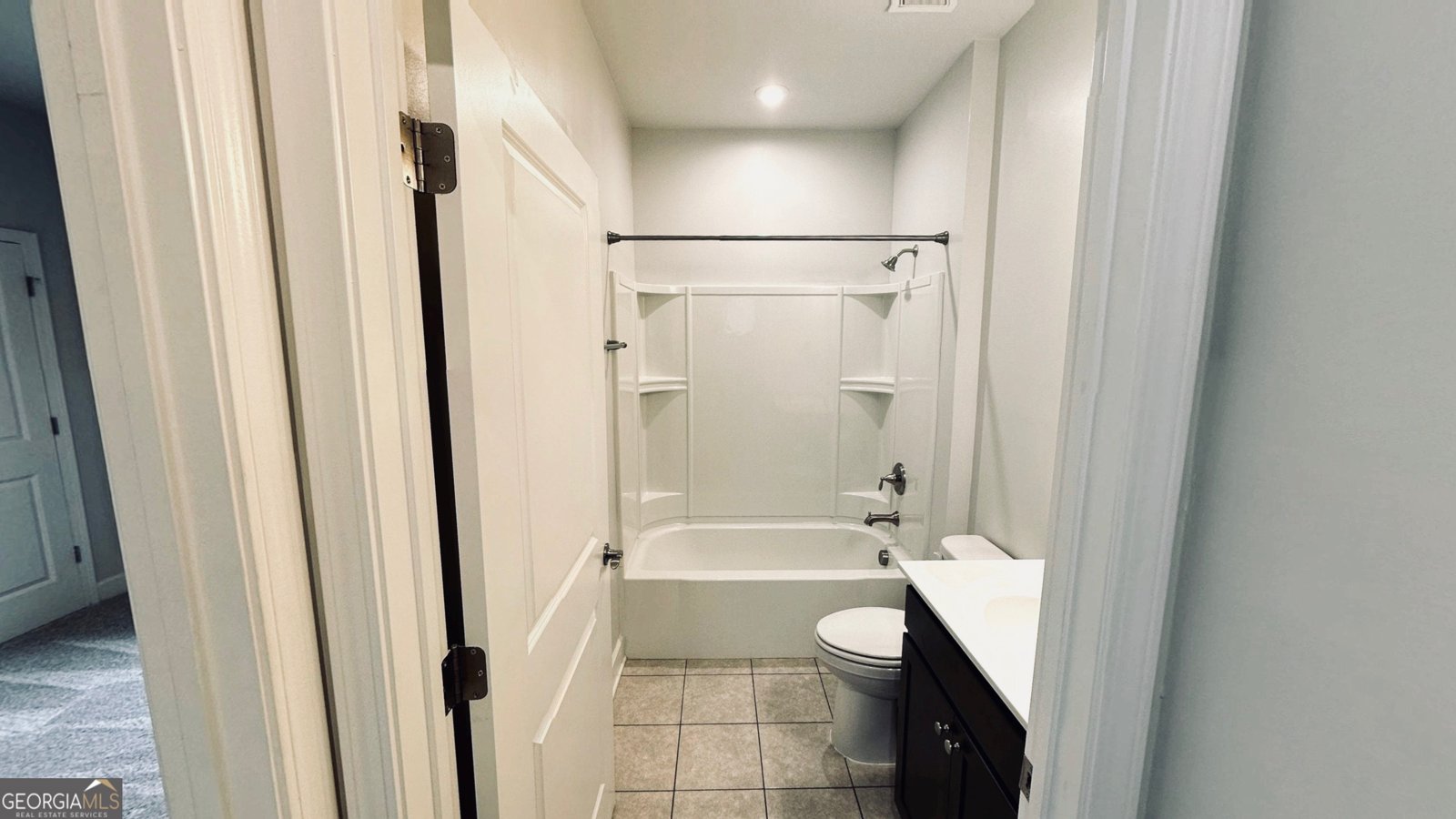 318 Duplin Drive Griffin - 13
