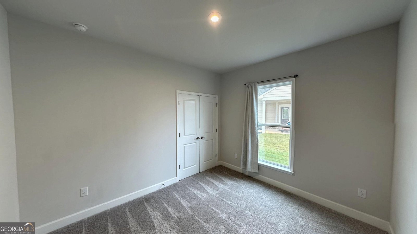 318 Duplin Drive Griffin - 15