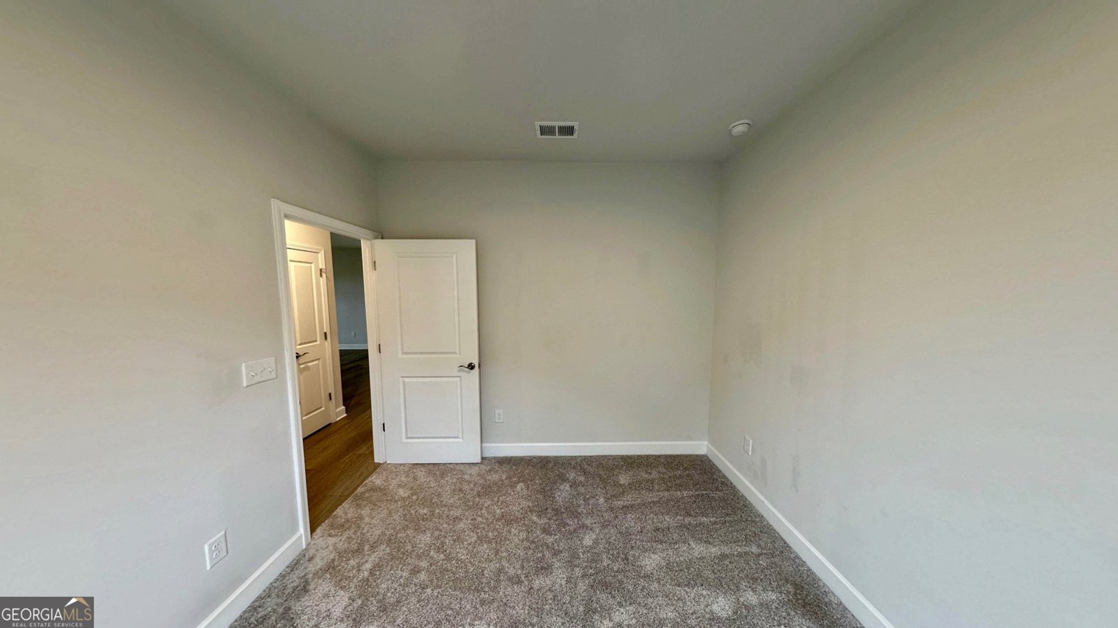318 Duplin Drive Griffin - 16