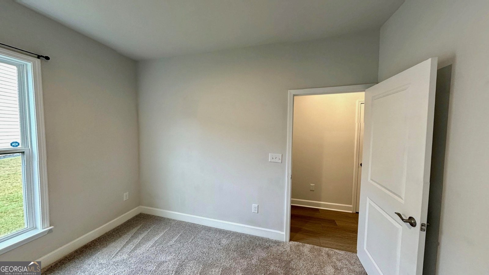 318 Duplin Drive Griffin - 17