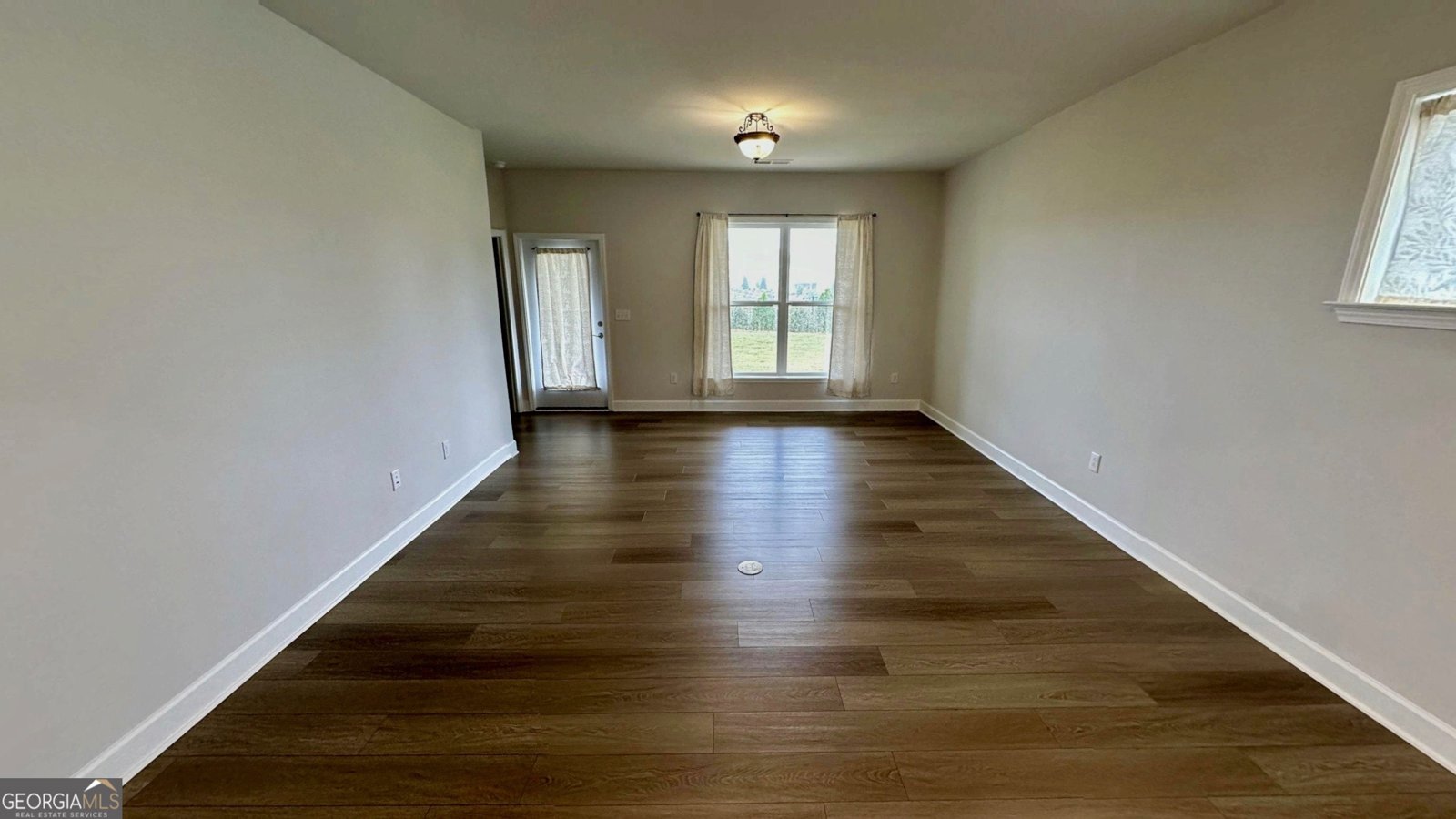 318 Duplin Drive Griffin - 20
