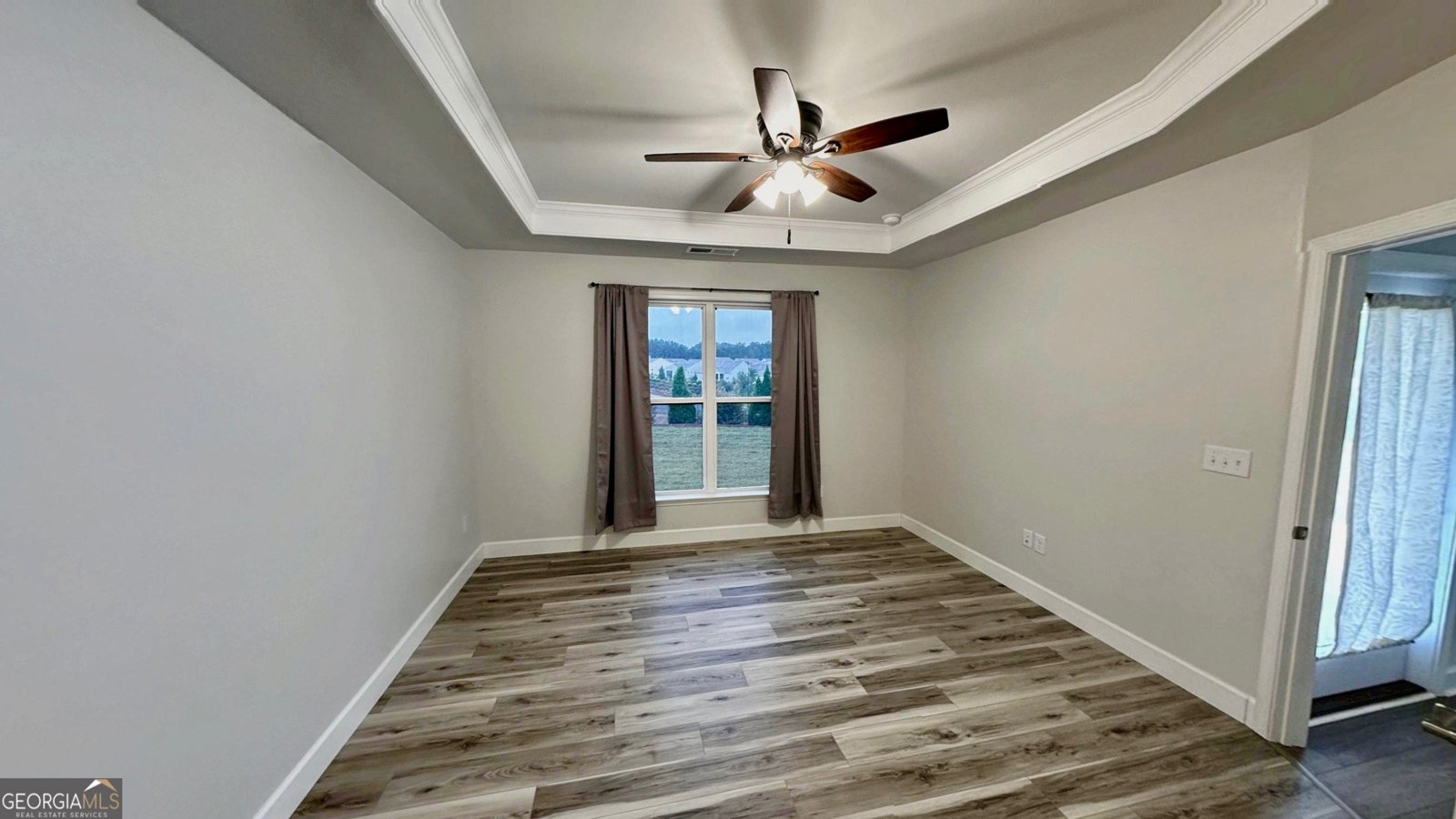 318 Duplin Drive Griffin - 23