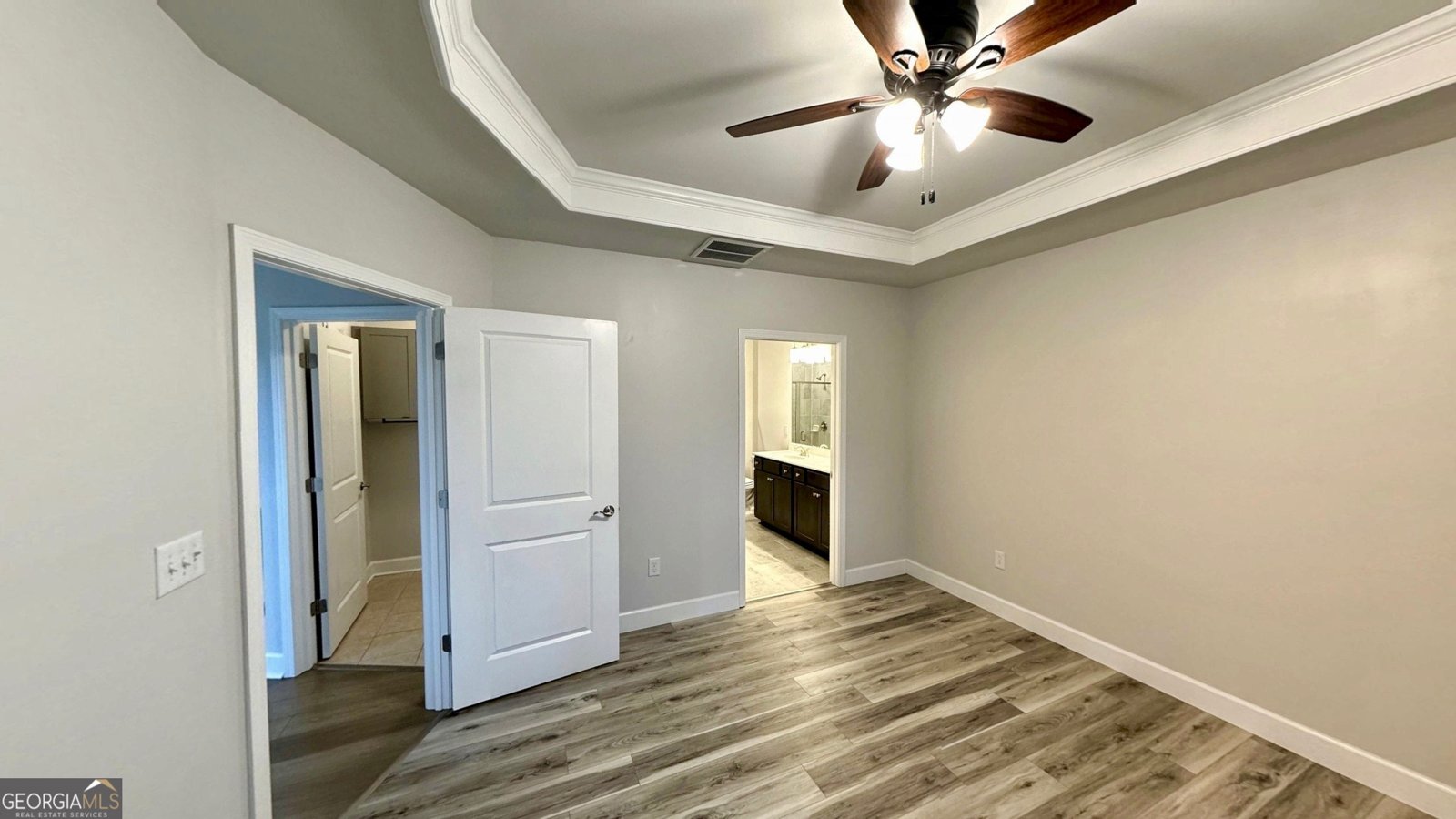318 Duplin Drive Griffin - 24