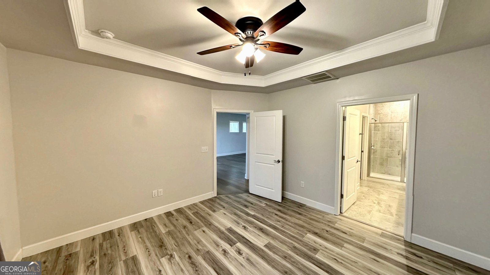 318 Duplin Drive Griffin - 25