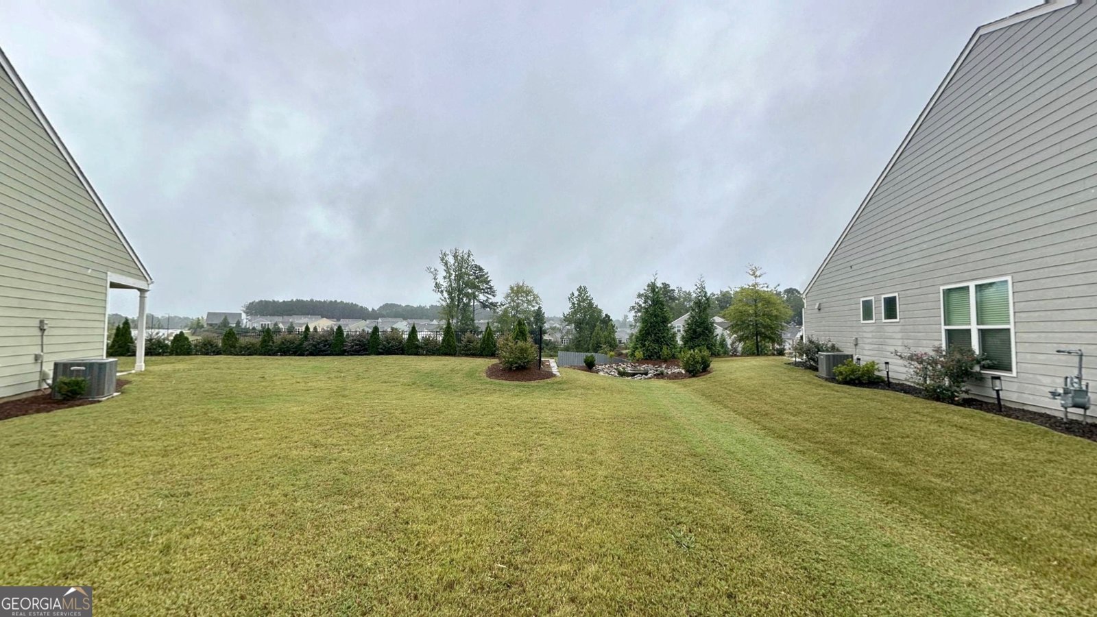 318 Duplin Drive Griffin - 39