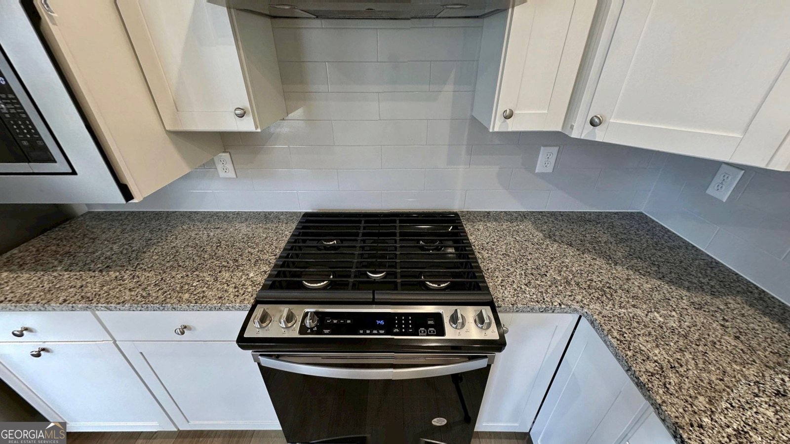 318 Duplin Drive Griffin - 7