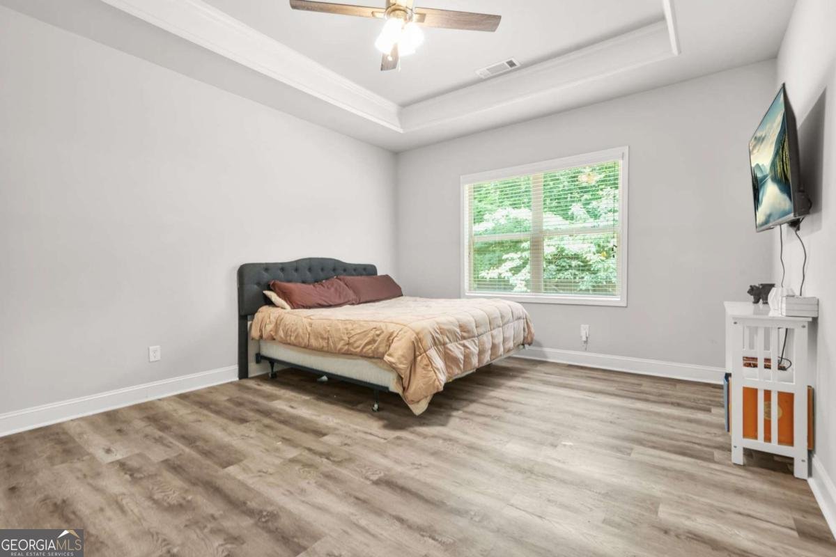 2483 Quay Ridge Lawrenceville - 10