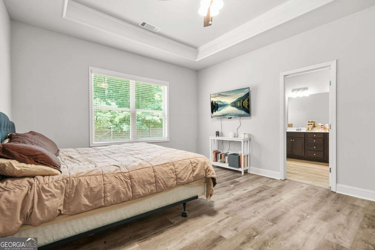 2483 Quay Ridge Lawrenceville - 11