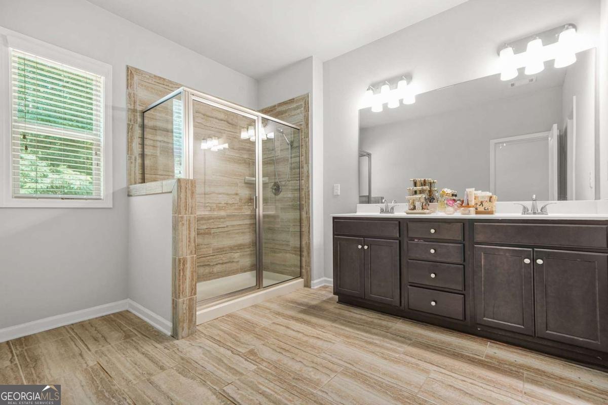2483 Quay Ridge Lawrenceville - 12