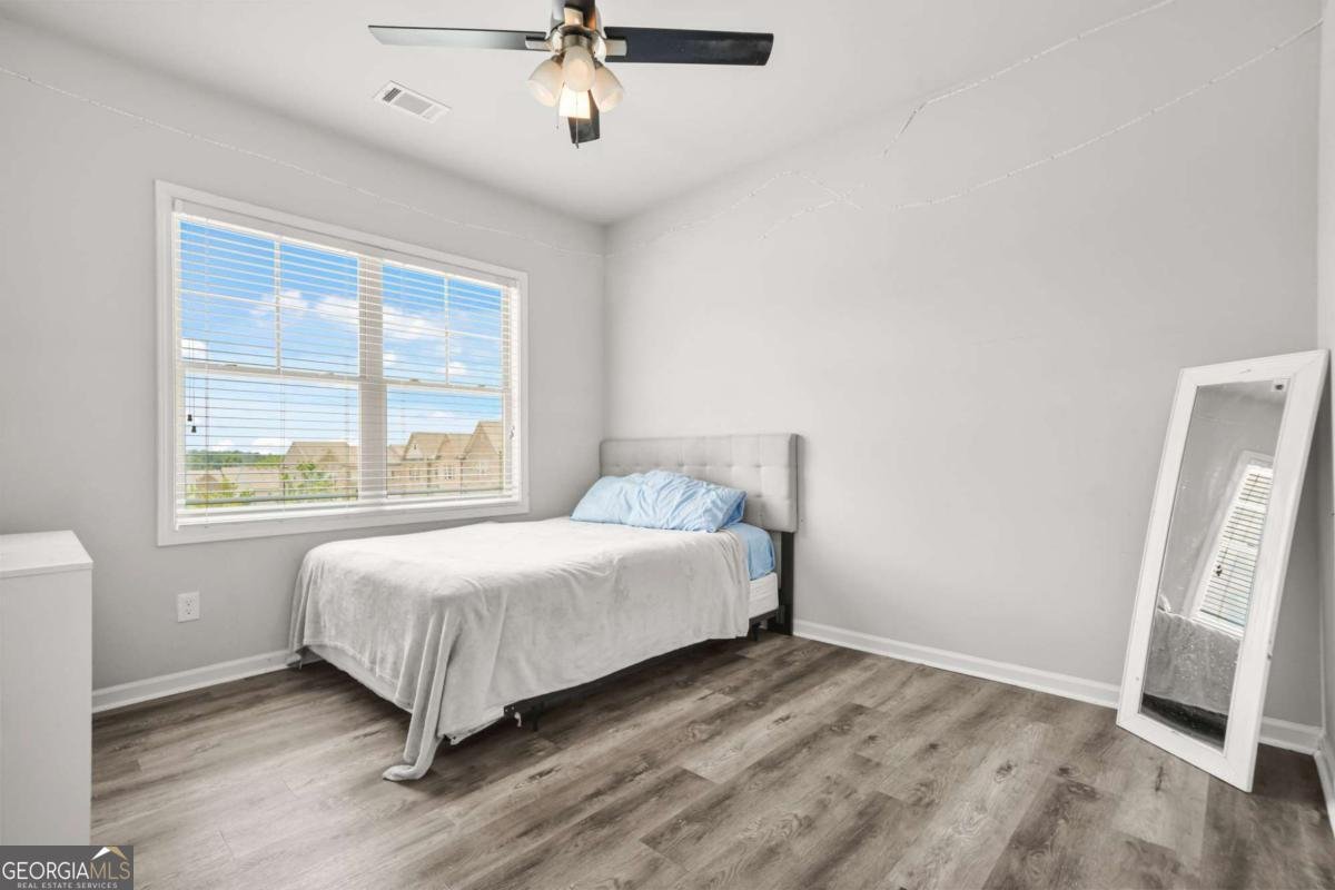 2483 Quay Ridge Lawrenceville - 13