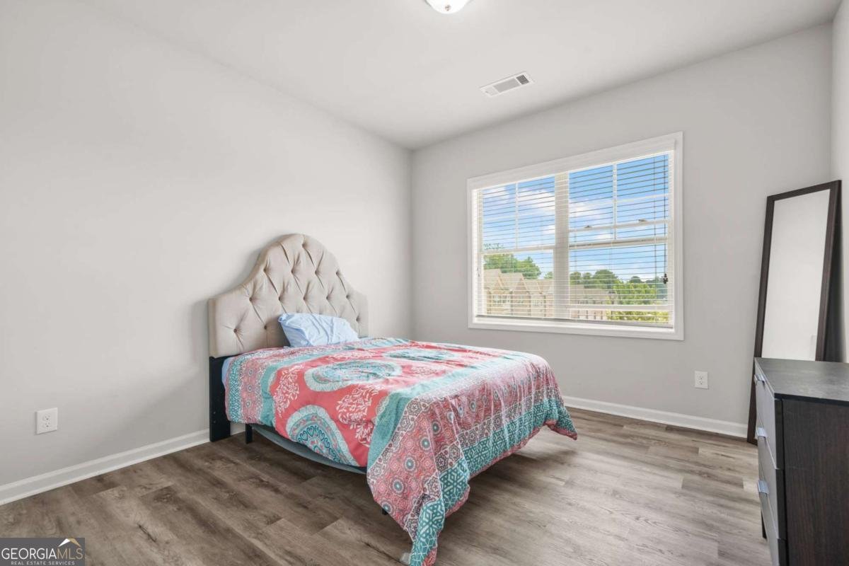 2483 Quay Ridge Lawrenceville - 15