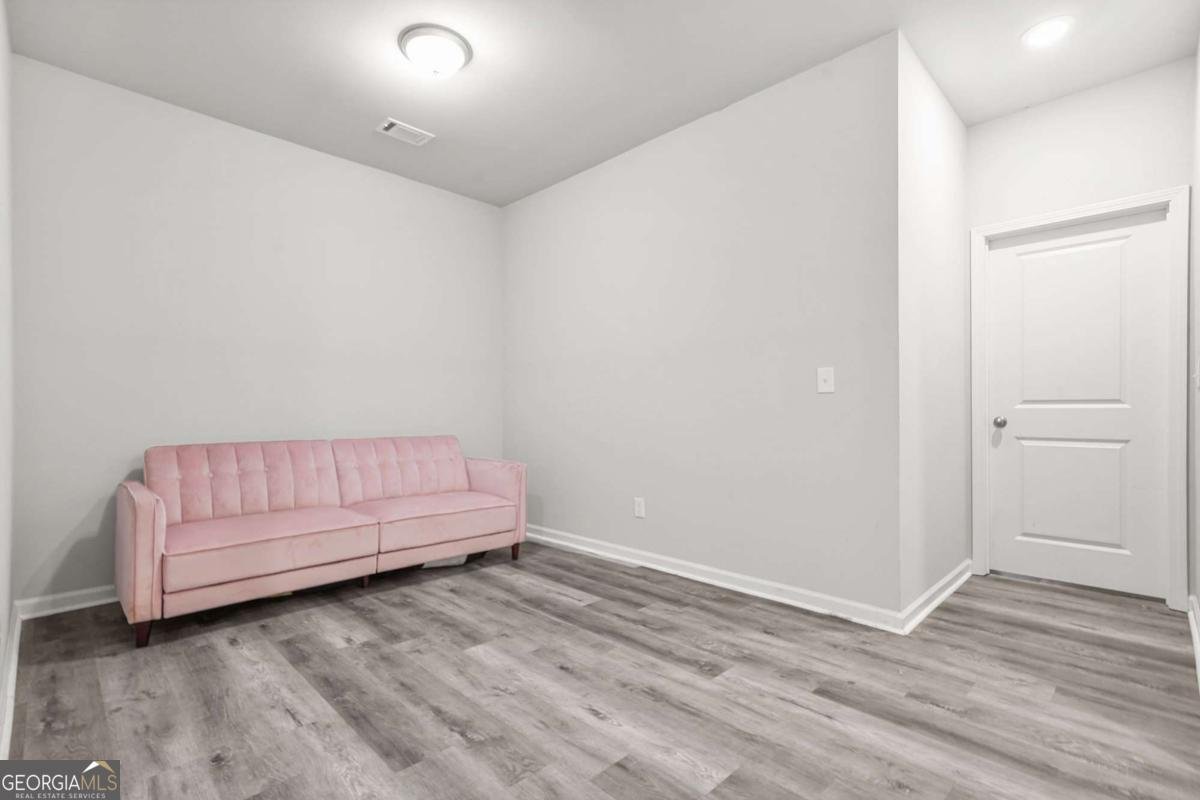 2483 Quay Ridge Lawrenceville - 16