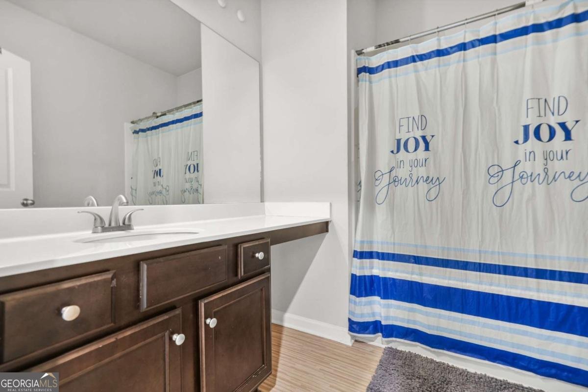 2483 Quay Ridge Lawrenceville - 17