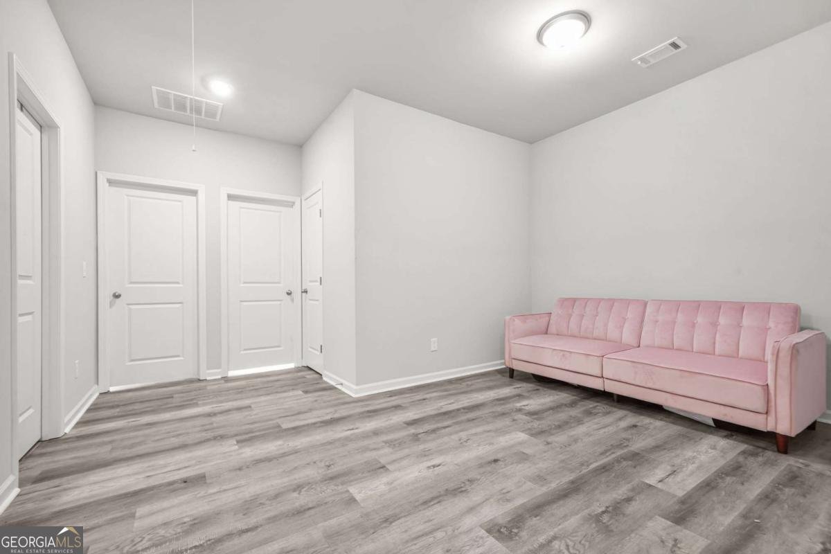 2483 Quay Ridge Lawrenceville - 19